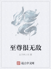 理发师电影