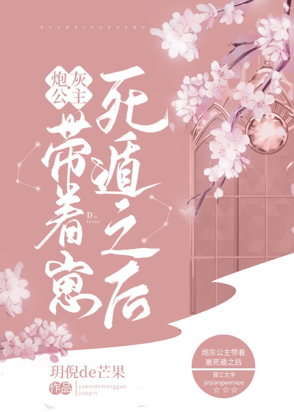 诗经小雅斯干原文