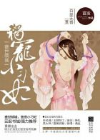 名家毛笔行书作品下载