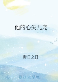 女性友情诗句