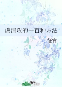 拙夫的芙蓉妻