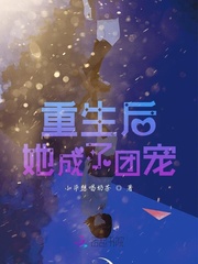 91自拍论坛 原创自拍