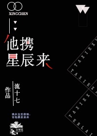 抖肾app破解版