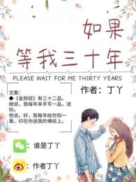 9292动漫电影在线观看