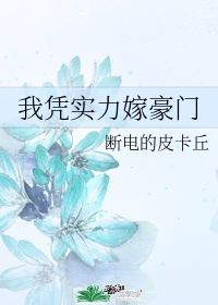 王菲最轰动的演唱会