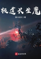 秋季国画山水创作说明