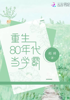 3077甜蜜暴击全集免费播放