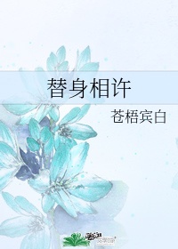 beautybox极乐盒子