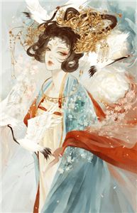 葵花宝盒免费版apk