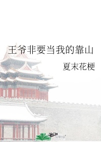 五年级上册古诗词大全