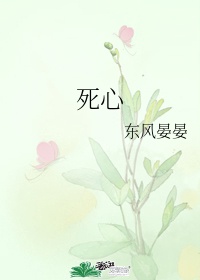 古诗词芝兰