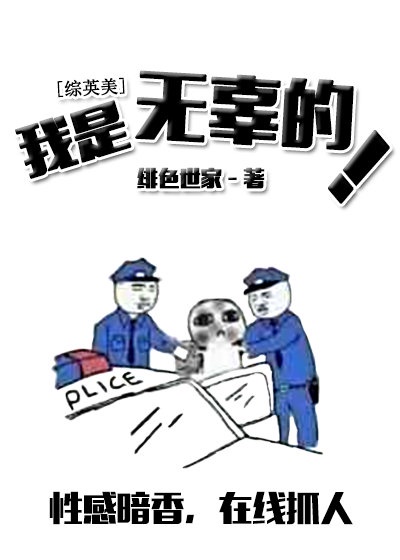 画江湖之不良人全集