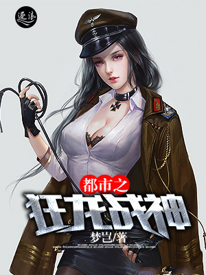 牛郎织女古诗文