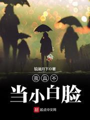 雨滴诗句