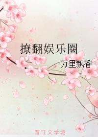 无需播放器即可观看