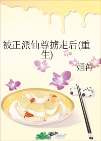 郝双良作品图片