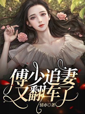 斗破苍穹2在线免费看