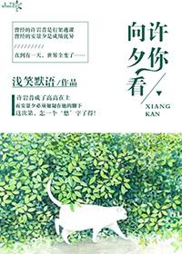 黑人大荫蒂SE