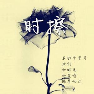 亚洲人页码