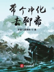 平之作《离骚》原文