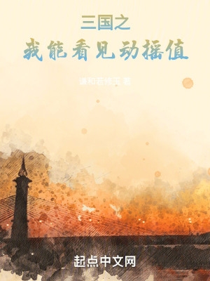 与毛笔行书