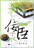 千百鲁最新域名