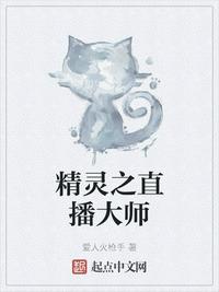 dota下载