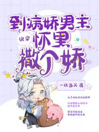 黄色软件有什么