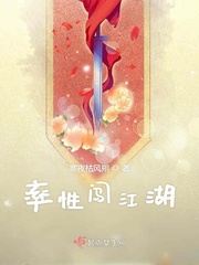 硬盘怎么分区