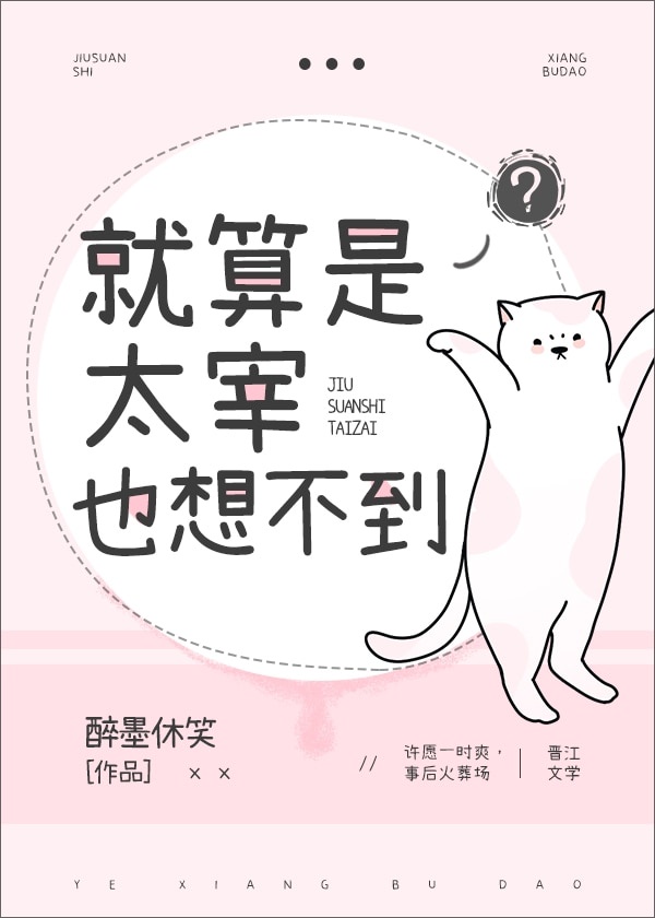 练硬笔需要先描红吗