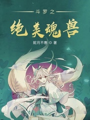 双调沉醉东风原文