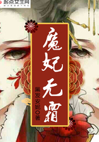 zbw me good电影158