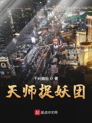 篆刻有什么字体