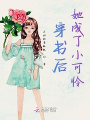 王玉琦国画油画作品欣赏