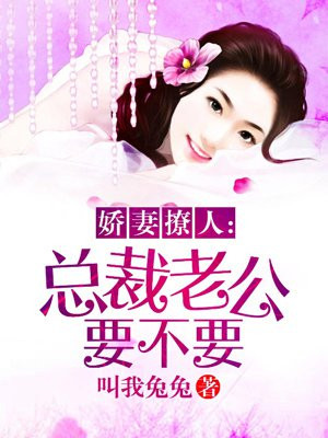 皇兄何苦如此