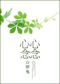 蓼莪全文及赏析