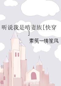 毛笔书法教学诗