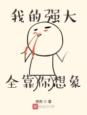 题诠律师院全文