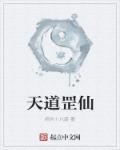 小楷用什么毛笔好