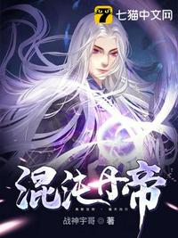 漂亮迷人女教师韩国