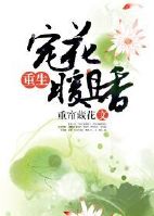 森字毛笔楷书