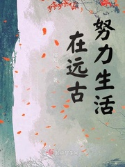 阙字的古诗词