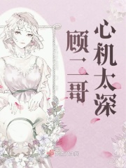 张旭公孙大娘舞剑原文