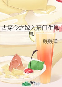 师说高中原文