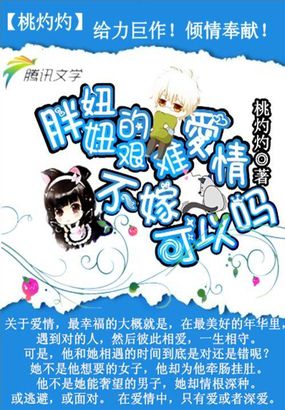 永久访问本站cb9m