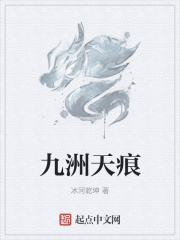 将军的继室夫人