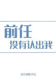 仪礼注疏全文