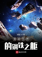 圆形字体怎么写好看