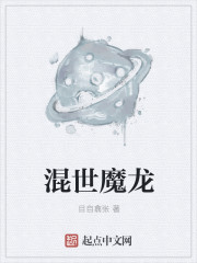 我的老师韩语完整版