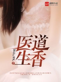 赌王为什么不善待原配的子女